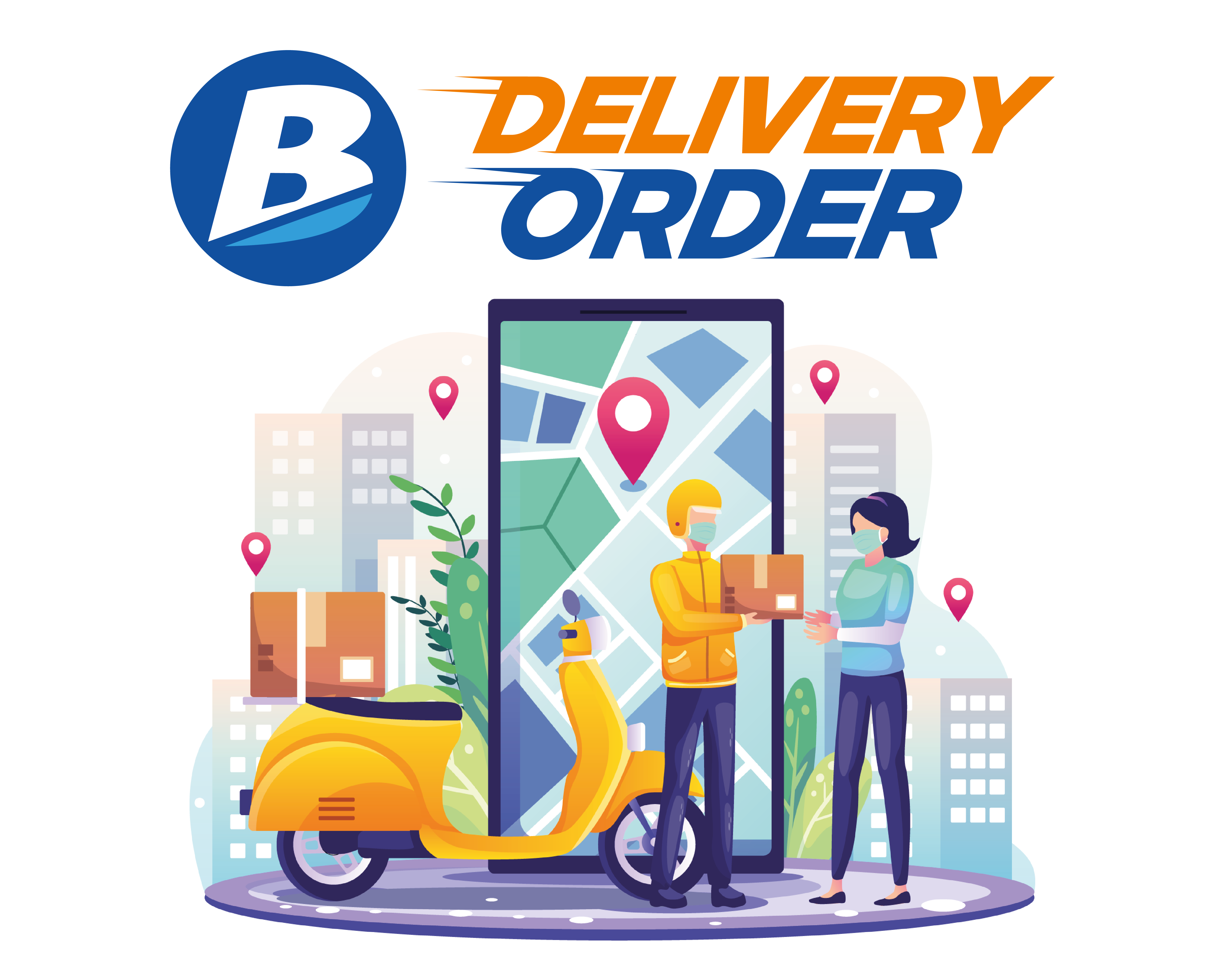 Courier